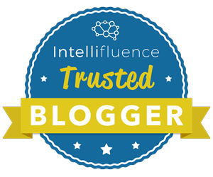 Trusted blogger