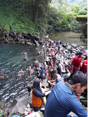 lembah-anai-sumatera-barat