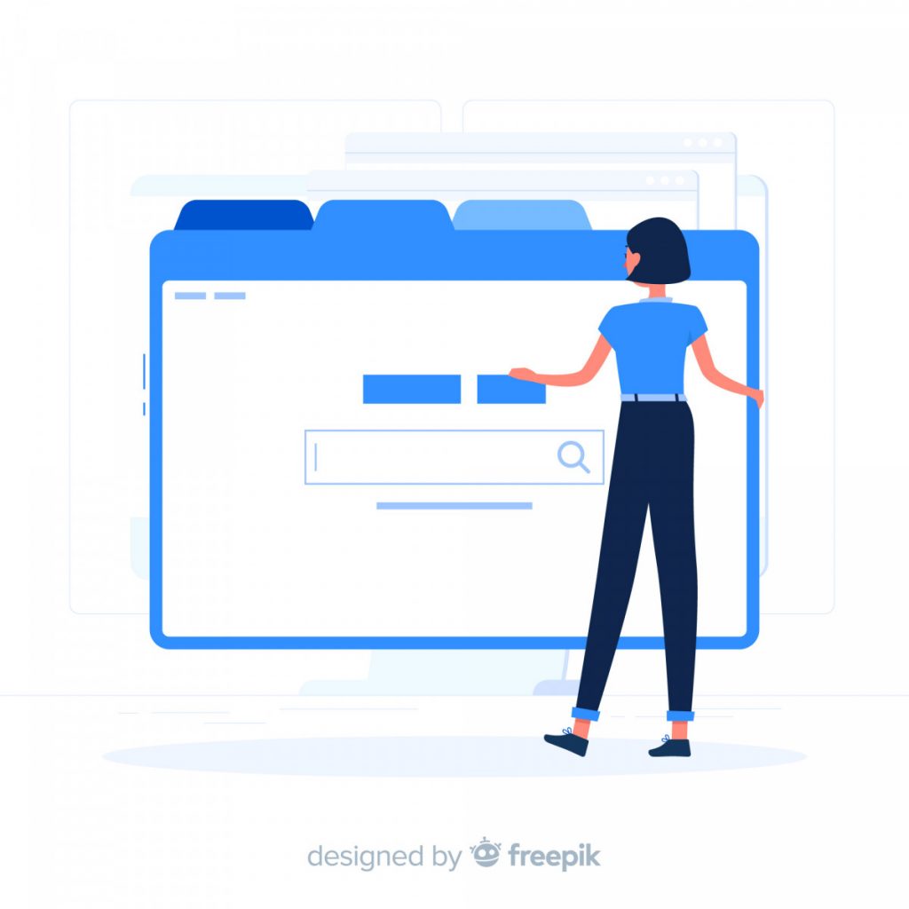 People vector created by stories - www.freepik.com