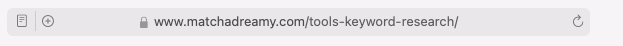 cara optimasi SEO on page