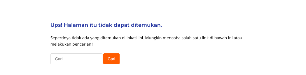 strategi membangun link building