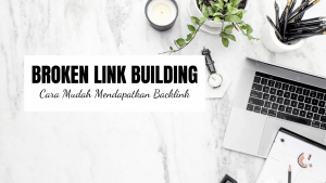 cara mendapatkan backlink gratis