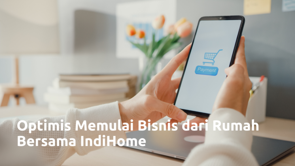 Mobile wallet photo created by tirachardz - www.freepik.com