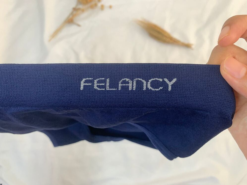 underwear felancy