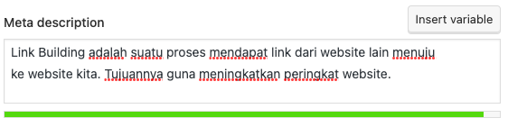 contoh meta description untuk lsi keyword