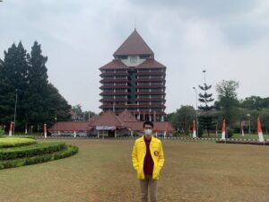 tips lolos ujian simak ui pascasarjana