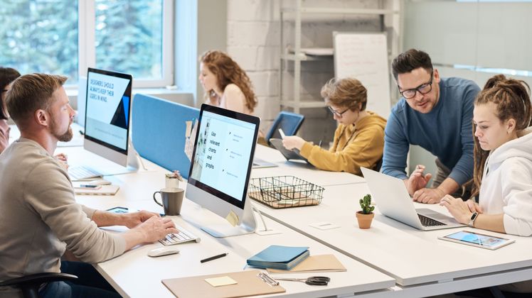 kompetensi global adalah kompetensi global adalah