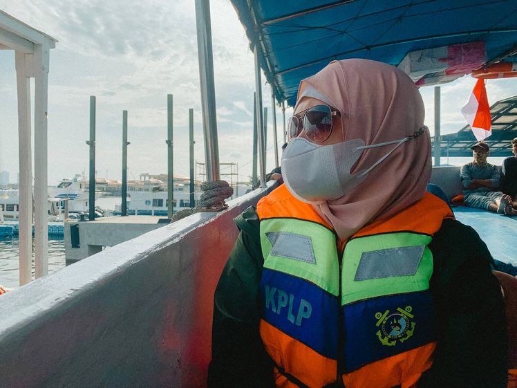 cara ke pulau seribu pulang pergi cara ke pulau seribu pulang pergi