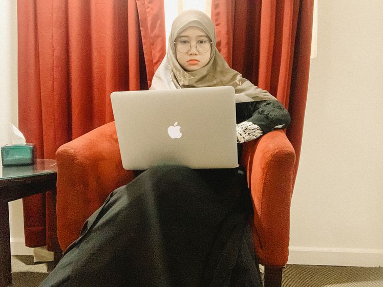 inovasi vio optical clinic untuk penglihatan yang lebih baik