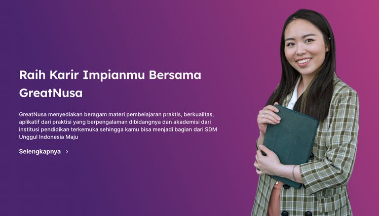 kursus digital marketing