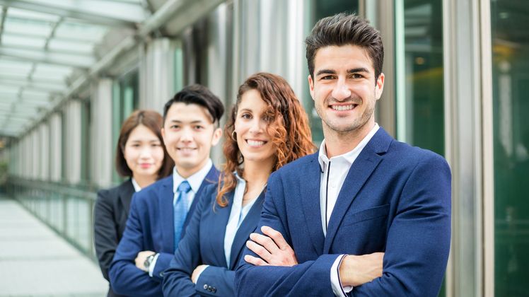 pentingnya kursus online di dunia kerja