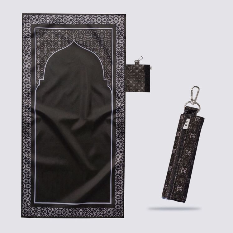 sajadah lipat umroh sajadah lipat umroh