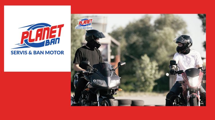 rekomendasi servis motor terbaik