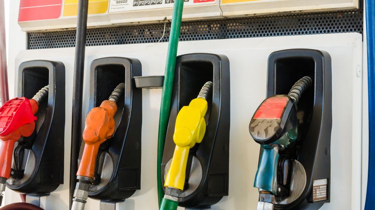 mengapa transisi energi penting