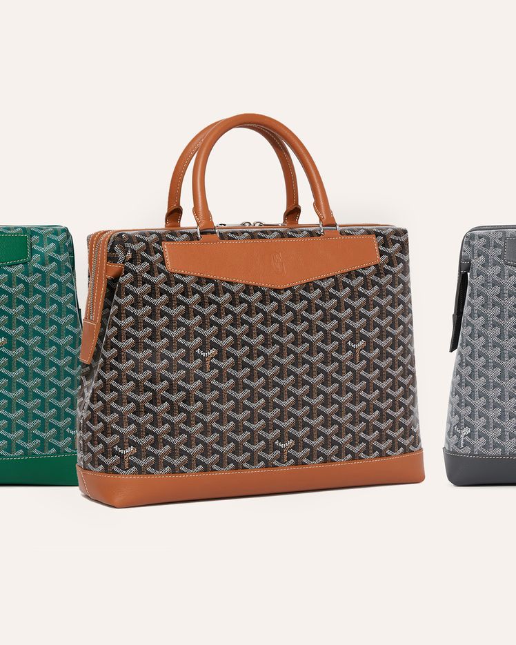 beli tas goyard
