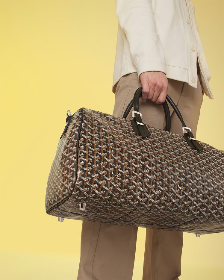 di mana membeli tas goyard