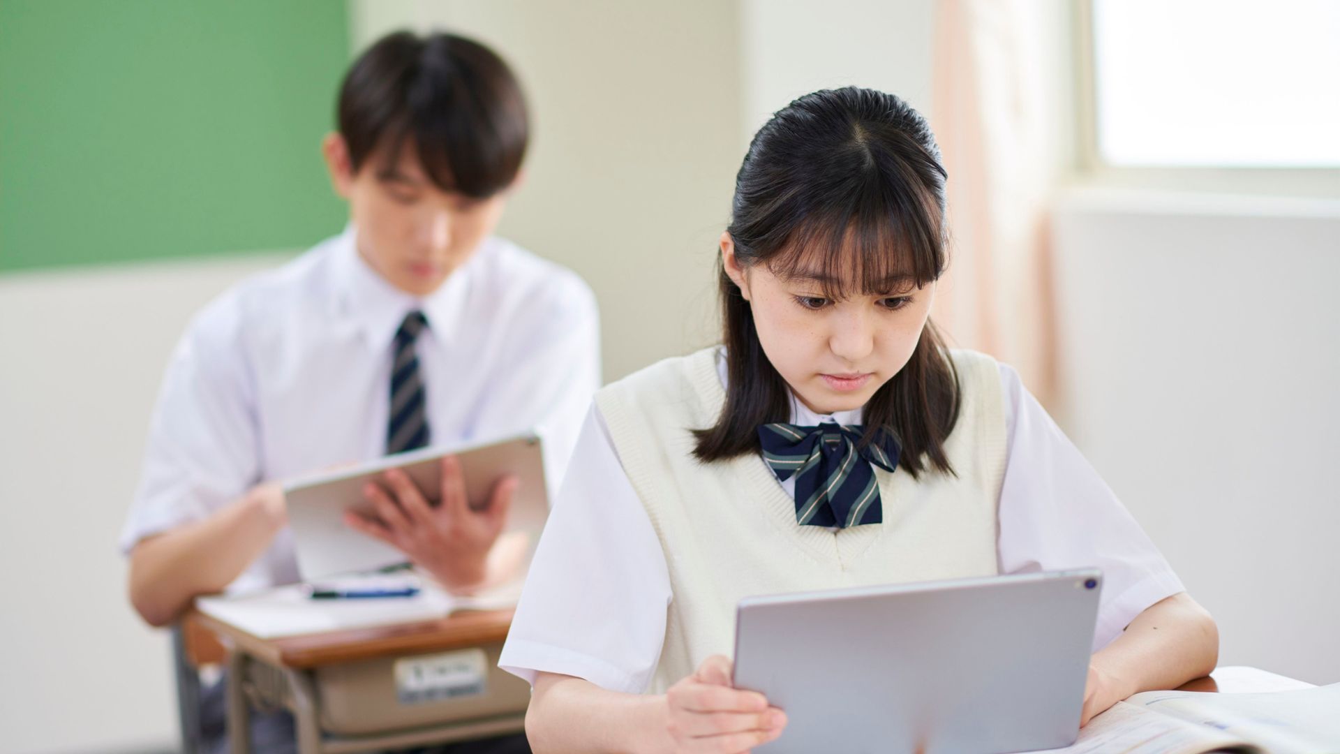 ai-dalam-pendidikan-sekolah