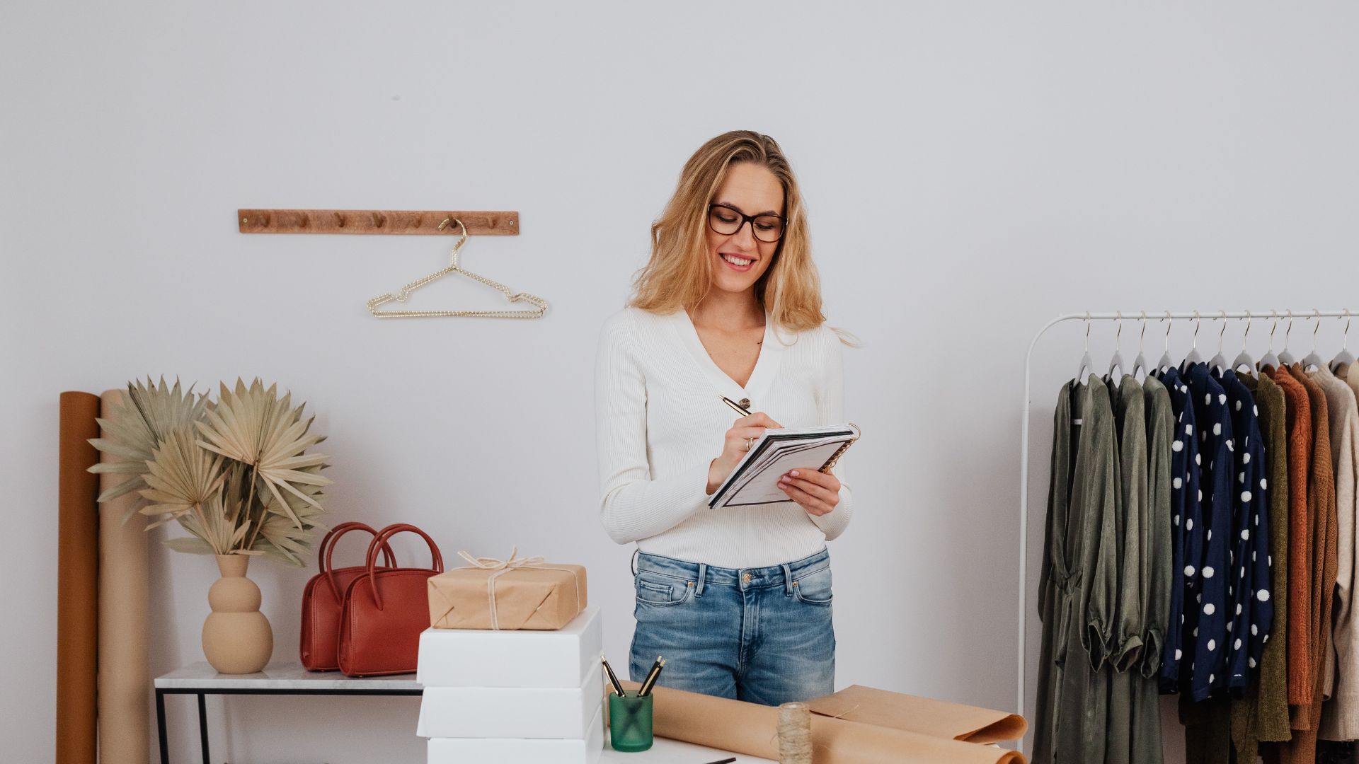 Cara memulai usaha dari nol bagi pemula dengan langkah-langkah sederhana