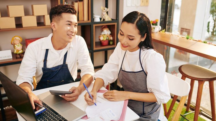 langkah-memulai-bisnis-untuk-pemula