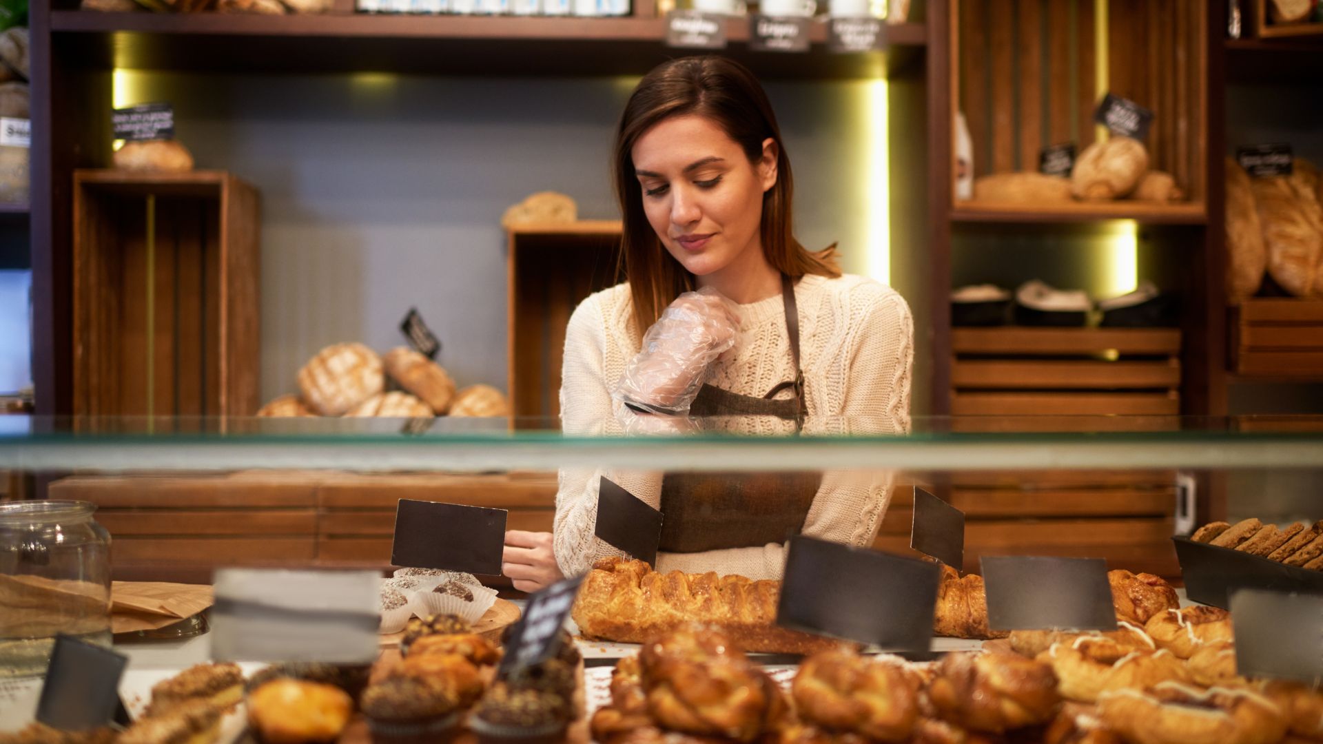 panduan-memulai-usaha-bagi-pemula