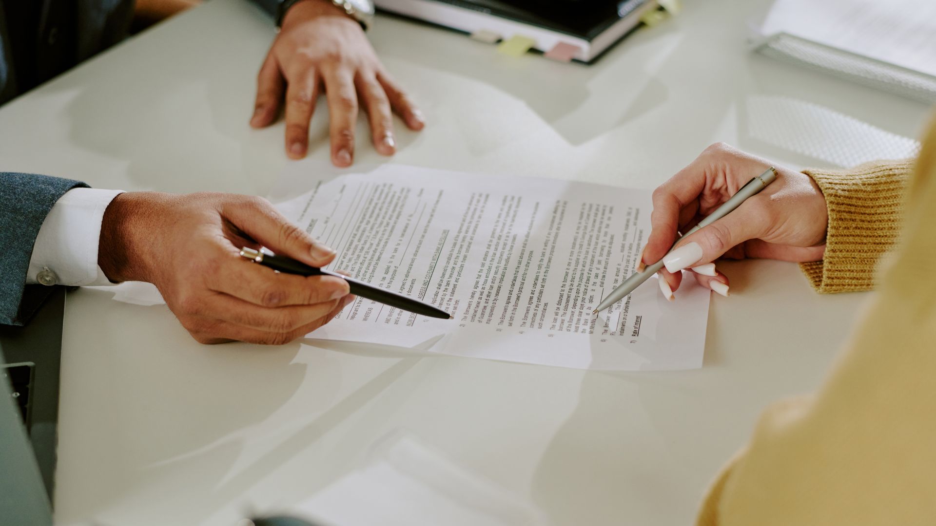 tips-memulai-usaha-untuk-pemula