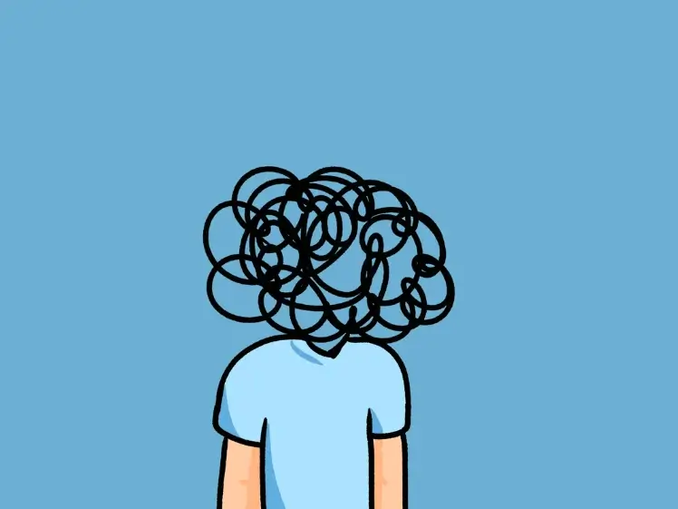 fake it till you make it