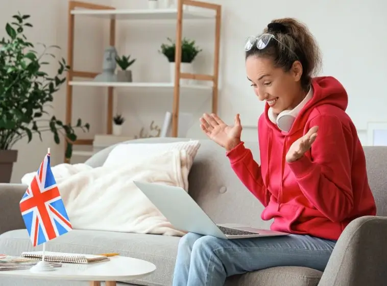 Why Being in Your 30s Shouldn't Mean You're Running Out of Chances